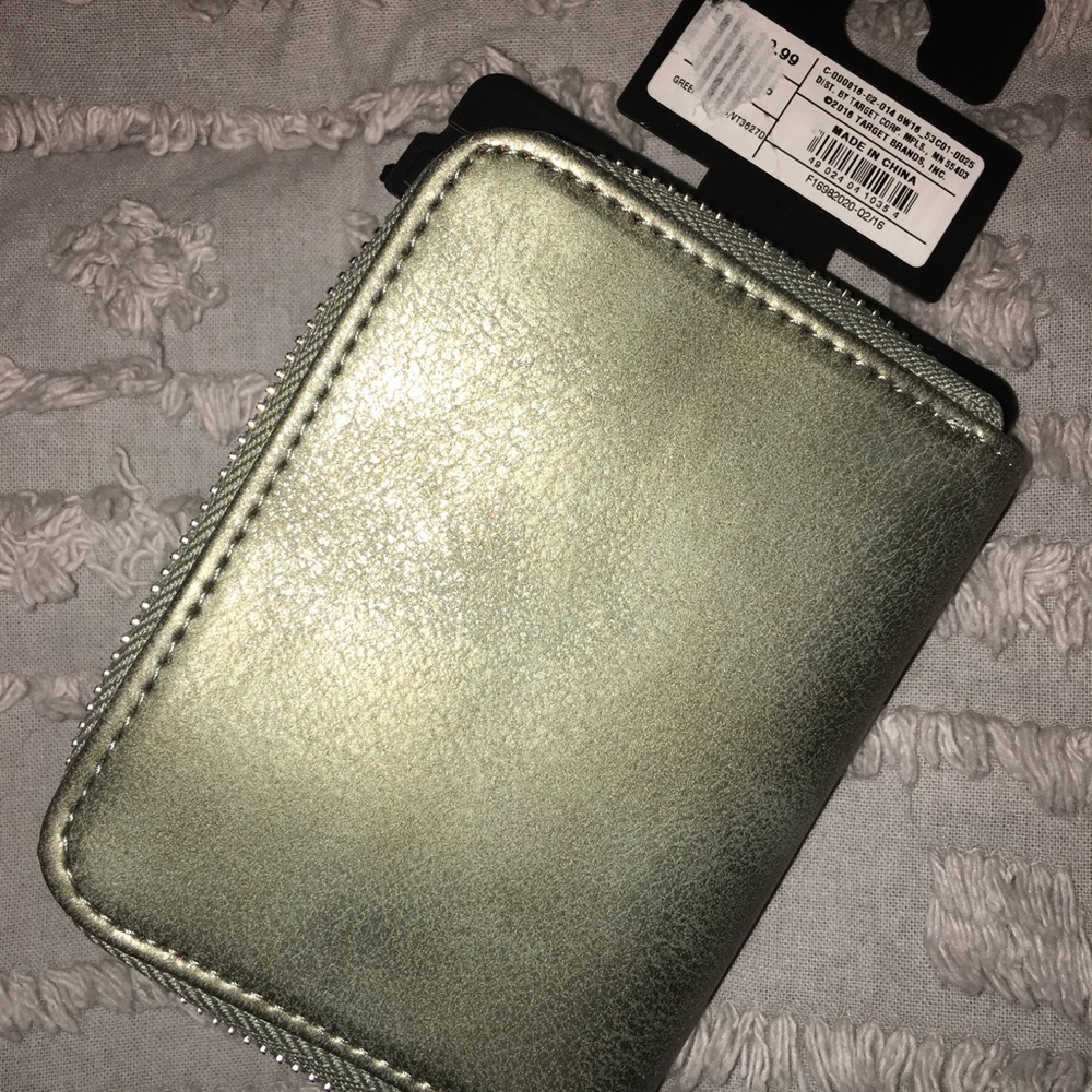 Wallet